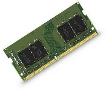 Get E Offer Ddr3 Ddr3 8 Gb Single Channel Laptop Ddr3 8gb 8gb Ddr3 Ram For Laptop Get E Offer Flipkart Com