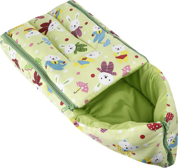baby carry sleeping bag