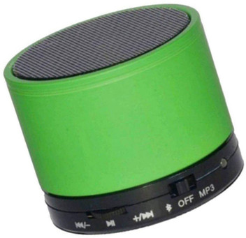 flipkart mini bluetooth speaker
