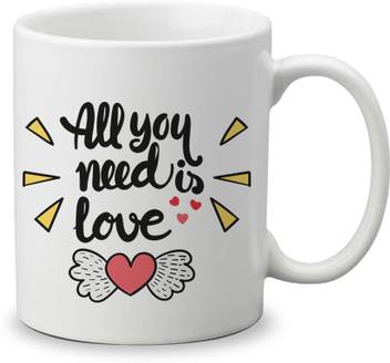 Do Yaar Valentine Best Gift For Girlfriend Wife Love Romantice Gifts Husband Boyfriend Wishes Valentine S Day Special Gr Mu006 Ceramic Mug Price In India Buy Do Yaar Valentine Best Gift For Girlfriend Or maybe you're scouring the internet for gifts for many loved ones.