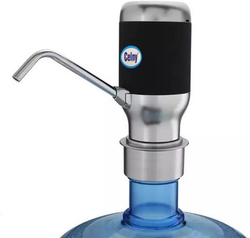 flipkart water dispenser