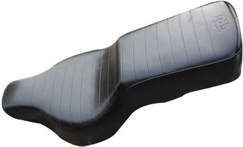 Royal enfield electra seat cover price clearance