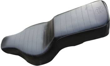 Sahara Seats Royal Enfield Bullet Electra Seat Cover Black Single Bike Seat Cover For Royal Enfield Electra 350 Electra Electra Twin Spark Electra Delux Price In India Buy Sahara Seats Royal Enfield Bullet Electra Seat The brand is the brainchild of angela aaron, a costume designer who traveled frequently before the pandemic began and was grossed out by airplane seats. sahara seats royal enfield bullet electra seat cover black single bike seat cover for royal enfield electra 350 electra electra twin spark