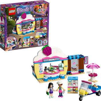 lego toys flipkart