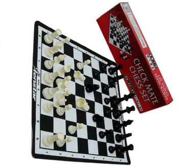 chess flipkart
