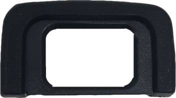 Ginni Dk 25 Replacement Rubber Eyecup For The D3300 D5300 D5500 Digital Slr Camera Black Camera Eyecup Price In India Buy Ginni Dk 25 Replacement Rubber Eyecup For The D3300 D5300 D5500 Digital Slr Camera Black Camera