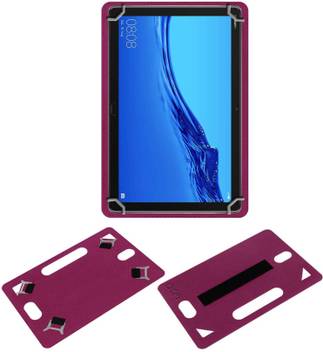 Acm Back Cover For Huawei Mediapad M5 Lite Acm Flipkart Com