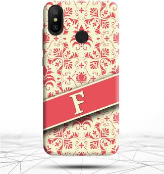 Brother Zone Back Cover For Xiaomi Mi A2 Lite Redmi 6 Pro Brother Zone Flipkart Com