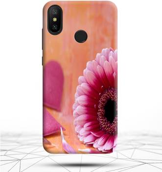 Brother Zone Back Cover For Xiaomi Mi A2 Lite Redmi 6 Pro Brother Zone Flipkart Com