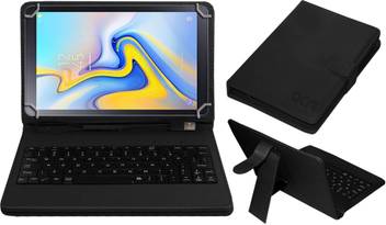 Acm Keyboard Case For Samsung Galaxy Tab A 10 5 Inch Acm Flipkart Com Fintie blade x1 samsung galaxy tab s 8.4 keyboard case cover subscribe here, it's free! flipkart