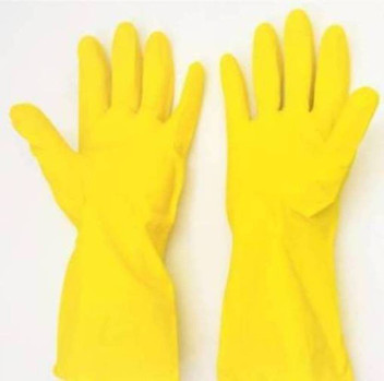 household gloves online