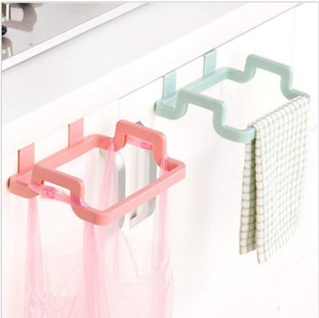 dustbin for clothes