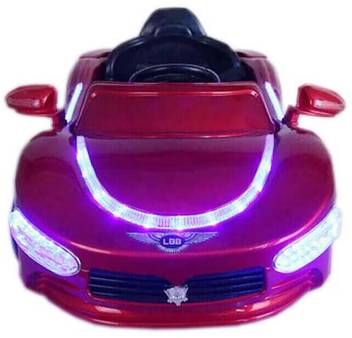 Thakran Thakran Kids Battery Operated Ride On Car With Remote Control Music Car Battery Operated Ride On Price In India Buy Thakran Thakran Kids Battery Operated Ride On Car With
