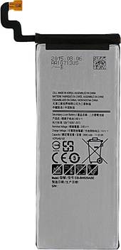 A Mobile Battery For Samsung Galaxy Note 5 N9200 B Gb920abe Price In India Buy A Mobile Battery For Samsung Galaxy Note 5 N9200 B Gb920abe Online At Flipkart Com