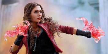 Athah 2 Gsm Paper Wall Poster 13 19 Inches Avengers Age Of Ultron The Avengers Elizabeth Olsen Scarlet Witch Paper Print Movies Posters In India Buy Art Film Design Movie Music Athah 2 Gsm Paper Wall Poster 13 19 Inches Avengers Age Of Ultron The Avengers Elizabeth Olsen Scarlet Witch Paper Print Movies Posters In India Buy Art Film Design Movie Music