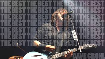 Music Foo Fighters Band Music United States Hd Wallpaper Background Fine Art Print Music Posters In India Buy Art Film Design Movie Music Nature And Educational Paintings Wallpapers At Flipkart Com