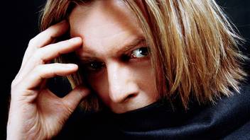 Music David Bowie Singers United Kingdom Hd Wallpaper Background Fine Art Print Music Posters In India Buy Art Film Design Movie Music Nature And Educational Paintings Wallpapers At Flipkart Com