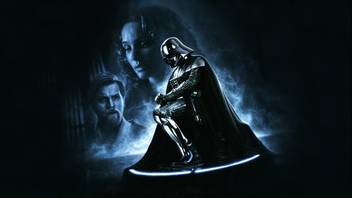 Akhuratha Poster Movie Star Wars Darth Vader Hd Wallpaper