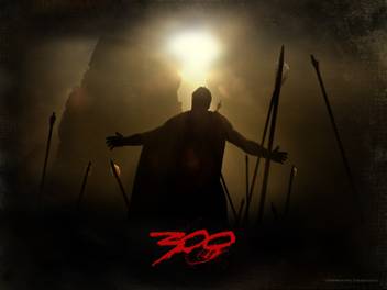 Akhuratha Poster Movie 300 Spartans Historical Warrior Hd Wallpaper Background Fine Art Print Movies Posters In India Buy Art Film Design Movie Music Nature And Educational Paintings Wallpapers At Flipkart Com
