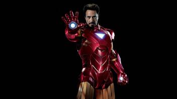 Movie The Avengers Iron Man Robert Downey Jr Avengers Hd Wallpaper Background Paper Print Movies Posters In India Buy Art Film Design Movie Music Nature And Educational Paintings Wallpapers At Flipkart Com