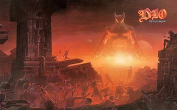 Music Dio Band Music United States Hd Wallpaper Background Fine Art Print Music Posters In India Buy Art Film Design Movie Music Nature And Educational Paintings Wallpapers At Flipkart Com