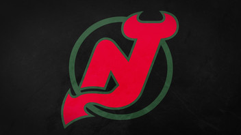 new jersey devils music