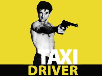 Akhuratha Poster Movie Taxi Driver Hd Wallpaper Background Fine