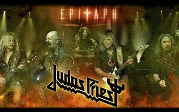 Music Judas Priest Band Music United Kingdom Hd Wallpaper Background Fine Art Print Music Posters In India Buy Art Film Design Movie Music Nature And Educational Paintings Wallpapers At Flipkart Com Looking for the best priest wallpaper? music judas priest band music united