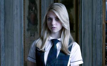 Music Taylor Momsen Singers United States Stoya Hd Wallpaper