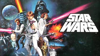 Movie Star Wars Darth Vader Princess Leia Death Star Luke Skywalker Hd Wallpaper Background Paper Print Movies Posters In India Buy Art Film Design Movie Music Nature And Educational Paintings Wallpapers Darth vader emperor palpatine stormtrooper star wars the last. posterzvalle