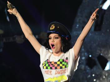 Music Jessie J Singers United Kingdom Hd Wallpaper Background Fine Art Print Music Posters In India Buy Art Film Design Movie Music Nature And Educational Paintings Wallpapers At Flipkart Com