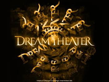 Music Dream Theater Band Music United States Hd Wallpaper Background Fine Art Print Music Posters In India Buy Art Film Design Movie Music Nature And Educational Paintings Wallpapers At Flipkart Com