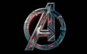 Akhuratha Poster Movie Avengers Age Of Ultron The Avengers Avengers Hd Wallpaper Background Fine Art Print Movies Posters In India Buy Art Film Design Movie Music Nature And Educational Paintings Wallpapers
