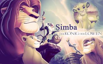 Akhuratha Poster Movie The Lion King Hd Wallpaper Background Fine Art Print Movies Posters In India Buy Art Film Design Movie Music Nature And Educational Paintings Wallpapers At Flipkart Com 5 yaşındaki saroo, hindistan kırsal kesimindeki bir köyde ailesiyle birlikte fakir ancak mutlu bir hayat yaşamaktadır. flipkart