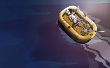 Music Gorillaz Hd Wallpaper Background Fine Art Print Music Posters In India Buy Art Film Design Movie Music Nature And Educational Paintings Wallpapers At Flipkart Com