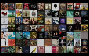 Pwl Collage Others Pink Floyd Wall Poster 13 19 Inches Matte Finish Paper Print Music Posters In India Buy Art Film Design Movie Music Nature And Educational