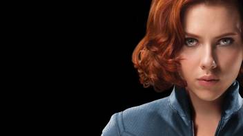 Akhuratha Poster Movie The Avengers Avengers Black Widow Natasha Romanoff Scarlett Johansson Face Hd Wallpaper Background Fine Art Print Movies Posters In India Buy Art Film Design Movie Music Nature