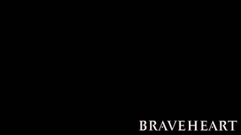 Akhuratha Poster Movie Braveheart Hd Wallpaper Background Fine Art Print Movies Posters In India Buy Art Film Design Movie Music Nature And Educational Paintings Wallpapers At Flipkart Com Full wallpaper des milliers de fond d'ecran films braveheart wallpapers classées en catégories de fonds d'ecran gratuit.