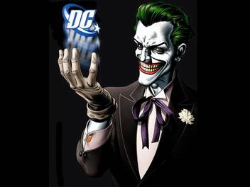 Comics Joker Hd Wallpaper Background Fine Art Print Comics Posters In India Buy Art Film Design Movie Music Nature And Educational Paintings Wallpapers At Flipkart Com,N95 Respirator Mask With Exhalation Valve