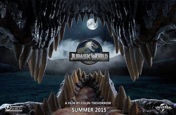 Ananyadesigns Wall Poster Movie Jurassic World Jurassic Park Dinosaur Paper Print Movies Posters In India Buy Art Film Design Movie Music Nature And Educational Paintings Wallpapers At Flipkart Com Jurassic park fan club a collection of everything jurassic park. flipkart