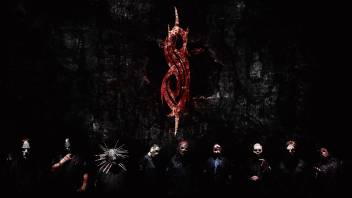 Music Slipknot Band Music United States Hd Wallpaper Background Fine Art Print Music Posters In India Buy Art Film Design Movie Music Nature And Educational Paintings Wallpapers At Flipkart Com