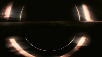 Movie Interstellar Hd Wallpaper Background Paper Print Movies Posters In India Buy Art Film Design Movie Music Nature And Educational Paintings Wallpapers At Flipkart Com