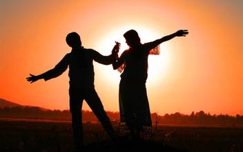 Music Dance Love Romantic Hd Wallpaper Background Fine Art Print Music Posters In India Buy Art Film Design Movie Music Nature And Educational Paintings Wallpapers At Flipkart Com