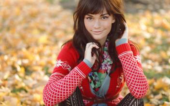 Music Casey Carlson Singers United States Woman Photography Girl