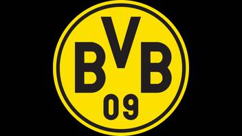 Sports Borussia Dortmund Soccer Club Hd Wall Poster Paper Print Sports Posters In India Buy Art Film Design Movie Music Nature And Educational Paintings Wallpapers At Flipkart Com
