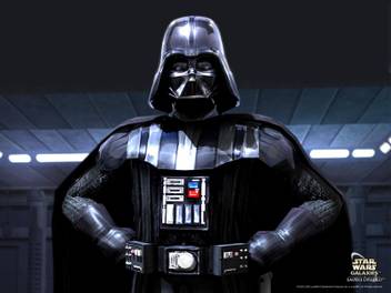 Akhuratha Poster Movie Star Wars Darth Vader Hd Wallpaper