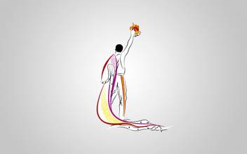 Music Queen Band Music United Kingdom Mercury Freddie Mercury