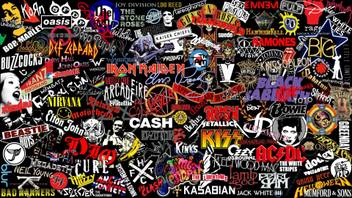 Wall Poster Collage Paper Print Music Posters In India Buy Art Film Design Movie Music Nature And Educational Paintings Wallpapers At Flipkart Com
