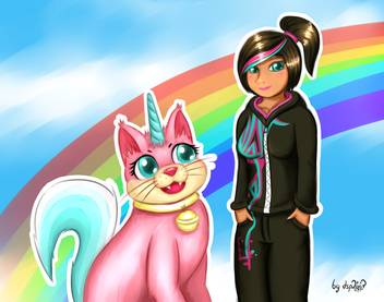 Akhuratha Poster Movie The Lego Movie Unikitty Wyldstyle Human Cat Princess Rainbow Lego Hd Wallpaper Background Fine Art Print Movies Posters In India Buy Art Film Design Movie Music Nature Over 4,870 lego pictures to choose from, with no signup needed. akhuratha poster movie the lego movie