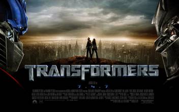 Movie Transformers Hd Wallpaper Background Paper Print Movies Posters In India Buy Art Film Design Movie Music Nature And Educational Paintings Wallpapers At Flipkart Com